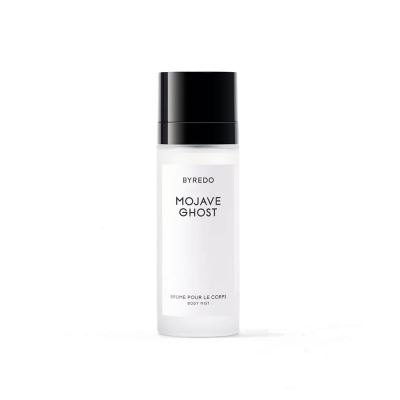 BYREDO Mojave Ghost Body Mist 100 ml